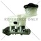 Centric Parts Premium Brake Master Cylinder, 130.40067 130.40067 - alternate 2